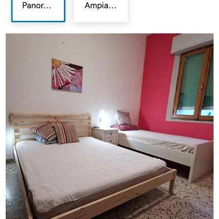 Verite Full