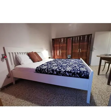 Verite Full * Empoli
